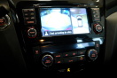 Nissan Rogue Sport