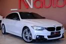 BMW 435i Grand Coupe