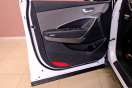 Hyundai Grand Santa Fe