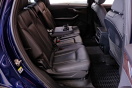 Audi Q7 55TFSI Premium Plus