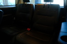 Ford Flex
