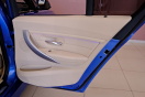BMW 328i xDrive