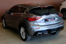 Infiniti QX30