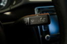 Купить Volkswagen Passat в Одессе Volkswagen Passat