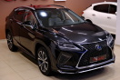 Lexus RX350