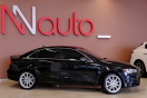 Audi A3 Quattro
