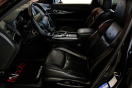 Infiniti M30D