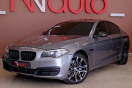 BMW 528