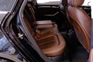 Audi A3 Quattro