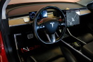 Tesla Model 3 75kWt