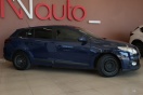 Купить Renault Megane в Одессе Renault Megane
