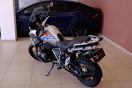 BMW R1200GS