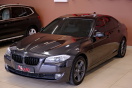 BMW 528i