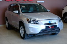 Toyota RAV4 EV