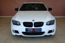 BMW 328i