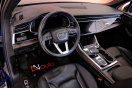 Audi Q7 55TFSI Premium Plus