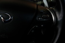 Infiniti M30D