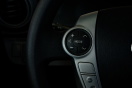 Toyota Prius C