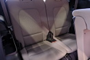 Hyundai Grand Santa Fe