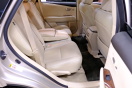 Lexus RX350