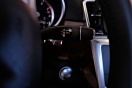 Mercedes-Benz GL-Class