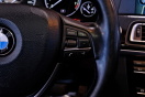 BMW 750i