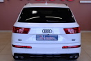 Audi Q7 Premium
