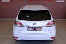 Lexus RX 450h