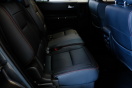 Ford Flex