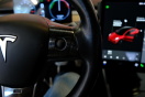 Tesla Model 3 75kWt