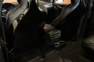 Tesla Model X 90kWt
