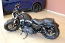 Harley-Davidson XL 1200X