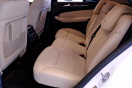Mercedes-Benz GLE550e