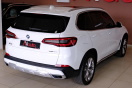 BMW X5 xDrive40i