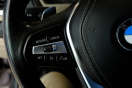 BMW 328 iXdrive