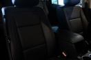 Ford Flex