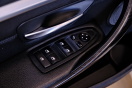 BMW 435i Grand Coupe