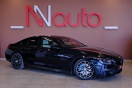 BMW 640XI
