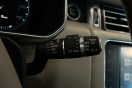 Купить Land Rover Range Rover в Одессе Land Rover Range Rover