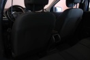 Купить Renault Megane в Одессе Renault Megane