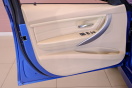 BMW 328i xDrive