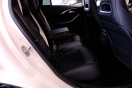 Infiniti QX30
