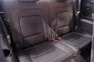 Hyundai Veracruz