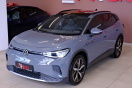 Volkswagen ID.4 PRO