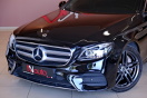 Mercedes-Benz E350d