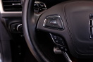 Lincoln MKZ AWD