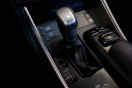 Lexus IS250