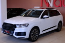 Audi Q7 Premium