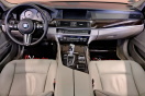 BMW 528i