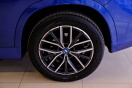 BMW iX1 eDrive20 68kWt